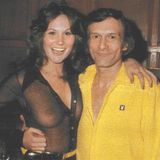 Boogie & Disco Pleasures