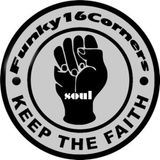 4-5-14 1-2AM, Guest, Larry Grogan, presents "The Sound of the Drum"