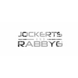 Jockerts & RabbyG - This is December
