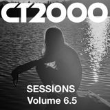 Sessions Volume 6.5 (Bonus Mix)