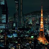 Showa Radio #6 My Jazz