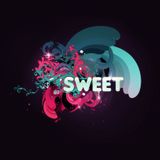 JUNIOR GARCIA pres SWEET CLASSICS session