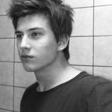 Public ∏ / 059 / Milos Jovanovic
