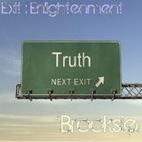 Exit : Enlightenment