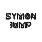 Symon Jump - Ready To Jump! EP #006