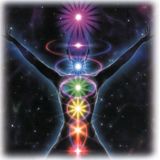Chakra Flow