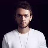 DJ HACKs Zedd Mix 2 by DJ SHOTA