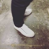 dublab RadioLeaks Day 01 - Danny Breaks (DJ-Set)