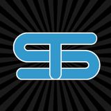TranceStore v2.0 - Trip 01 - (28-12-11) - Wednedition