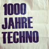 INTUZZ@FAKTOR TRAKTOR