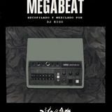 DJ Kigo "Tributo a Megabeat"