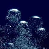 Krasius - Bubbles Session VIII