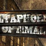 Optimal & Deltaphoenix- Promo mix for Aggressive therapy 21.9