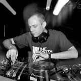 Dj Producer live @ Sanctuary Festival 2007