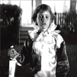AllHallowsTape_sideD