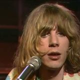 the daily show // 26 Feb 2013