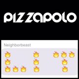 PizzaPolo's Panda Funk Contest Mix