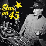 Lampi Soul, tuona il Funk - Star on 45 dj set