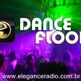 Astek @ Elegance Dancefloor (08-mar-2013)