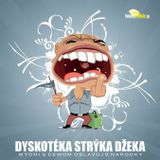 Dyskotéka Strýka Džeka @ Allora Caffe 2014