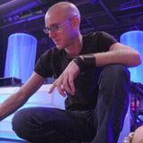 Richie Hawtin Breezeblock Mix 1998