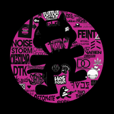 DrumStep Set @ enjoy