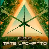 Ewake - Mate Lachiatto
