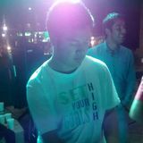 Omg Party // Live Free Style // Syra Sushi Bar