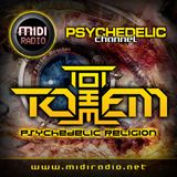 ToTem - Sata Pata Kiouta