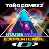 House Music Experience