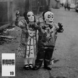 Noisesystem 019