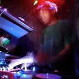 Raw Juice Link Up pt. 30 >> Mike G