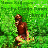 Strictly Ganja Tunes Volume 1