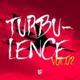 BLAW:BLAW — Turbulence Vol.02