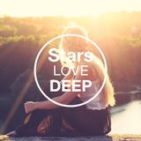 Stars Love Deep 02