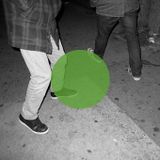Lost & Found Mix Series - Soul Latte Mix