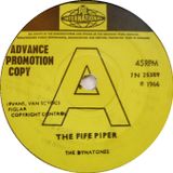 OUT OF THE PAST - REALLY 'OLD' OLDIES