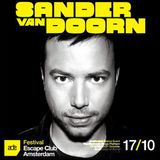 Firebeatz – Live at ADE (Escape Club Amsterdam) – 17.10.2012