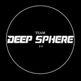 BEYOND THE SPHERE 1