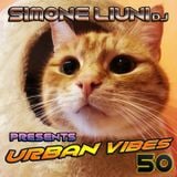 Urban Vibes Episode 50