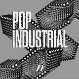 Pop Industrial