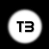 Tawbaq @ Electronik Selektions Podcast 07 (14.02.2013)