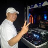 DJ JACK 4477 BPM MAN YAO 中国好声音