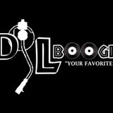 Boogie QuickMix