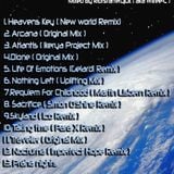 Trance_Generator_Vol_3_RiotstarterDjUk