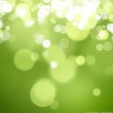 Artificial Fantasyflow/ Episode I