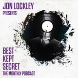 Best Kept Secret Podcast Show #2
