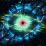 The Minimal Explosion - Sound Catcher