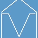 The Vly House Live on WNYU Radio 02/12/12