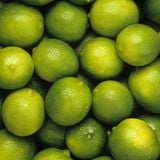 Fruits et Légumes